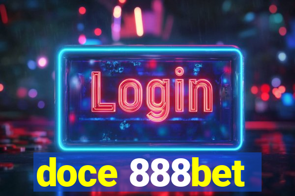 doce 888bet